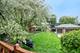 810 Bonnie Brae, River Forest, IL 60305