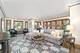 810 Bonnie Brae, River Forest, IL 60305