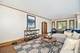 810 Bonnie Brae, River Forest, IL 60305