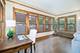 810 Bonnie Brae, River Forest, IL 60305