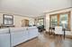810 Bonnie Brae, River Forest, IL 60305