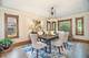810 Bonnie Brae, River Forest, IL 60305