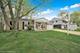 306 Evans, Streamwood, IL 60107