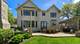 1010 Sunset, Wheaton, IL 60189