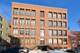 1865 N Winnebago Unit 2S, Chicago, IL 60647