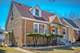 6609 W Henderson, Chicago, IL 60634