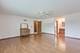 4907 Lake Dawnwood, Johnsburg, IL 60051