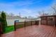 6305 N Tripp, Chicago, IL 60646