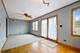 6305 N Tripp, Chicago, IL 60646