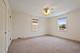 6305 N Tripp, Chicago, IL 60646