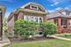 1819 Scoville, Berwyn, IL 60402