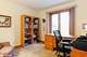 6503 N Wyndwood, Crystal Lake, IL 60014