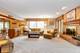 6503 N Wyndwood, Crystal Lake, IL 60014