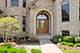 28680 W Harvest Glen, Cary, IL 60013