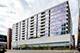 630 N Franklin Unit 719, Chicago, IL 60654
