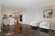 6007 N Sheridan Unit 22-H, Chicago, IL 60660