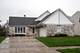 790 Heatherdown, Buffalo Grove, IL 60089