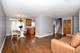 790 Heatherdown, Buffalo Grove, IL 60089