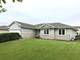 2915 Ruth Fitzgerald, Plainfield, IL 60586