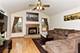 2915 Ruth Fitzgerald, Plainfield, IL 60586