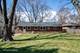 209 S Weller, Mount Prospect, IL 60056