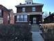 8950 S Dauphin, Chicago, IL 60619