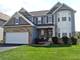 859 Timber Lake, Antioch, IL 60002