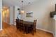 1413 W Grand Unit F, Chicago, IL 60642