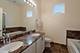 1413 W Grand Unit F, Chicago, IL 60642