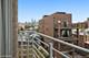 1413 W Grand Unit F, Chicago, IL 60642