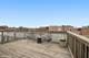 1413 W Grand Unit F, Chicago, IL 60642