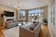 1413 W Grand Unit F, Chicago, IL 60642