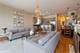 1413 W Grand Unit F, Chicago, IL 60642