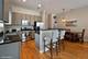 1413 W Grand Unit F, Chicago, IL 60642