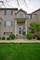 2309 Derby Close, Belvidere, IL 61008