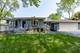 33731 N Greentree, Grayslake, IL 60030