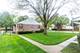 9446 Washington, Brookfield, IL 60513