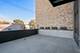 1647 N Milwaukee Unit 203, Chicago, IL 60647