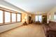 2S251 Valley, Lombard, IL 60148