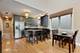 1019 N Winchester Unit 3, Chicago, IL 60622