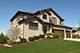 11404 S Winds, Orland Park, IL 60467