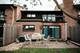 1828 Wildberry Unit C, Glenview, IL 60025