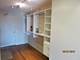 899 S Plymouth Unit 1602, Chicago, IL 60605