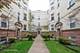 1440 W Carmen Unit 2, Chicago, IL 60640