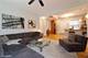 1440 W Carmen Unit 2, Chicago, IL 60640