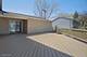 8029 Canterbury, Woodridge, IL 60517