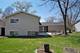 8029 Canterbury, Woodridge, IL 60517