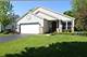 2155 Brindlewood, Plainfield, IL 60586