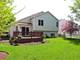 2155 Brindlewood, Plainfield, IL 60586