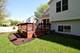 2155 Brindlewood, Plainfield, IL 60586